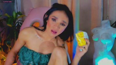 cristal_gem1 live cam on Cam4