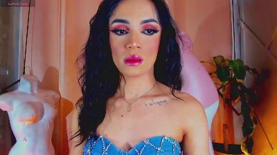 cristal_gem1 live cam on Cam4