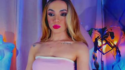 cristal_gem1 live cam on Cam4
