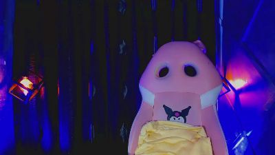 cristal_gem1 live cam on Cam4
