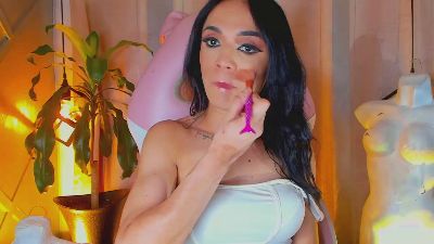 cristal_gem1 live cam on Cam4
