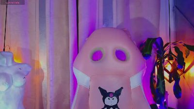 cristal_gem1 live cam on Cam4