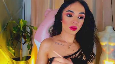 cristal_gem1 live cam on Cam4