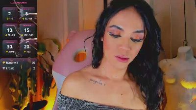 cristal_gem1 live cam on Cam4