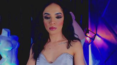 cristal_gem1 live cam on Cam4