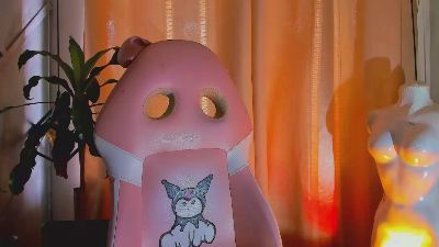 cristal_gem1 live cam on Cam4