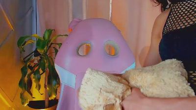 cristal_gem1 live cam on Cam4