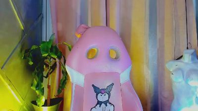 cristal_gem1 live cam on Cam4