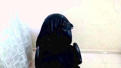 cristal_jayan live cam on Cam4