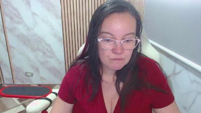 cristaljonnes_ live cam on Cam4