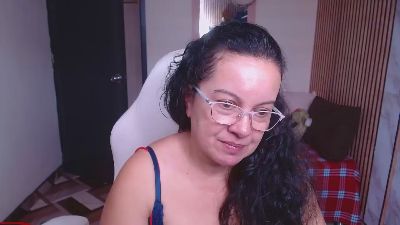 cristaljonnes_ live cam on Cam4