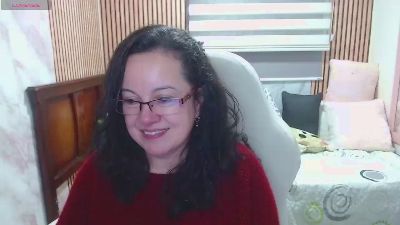 cristaljonnes_ live cam on Cam4
