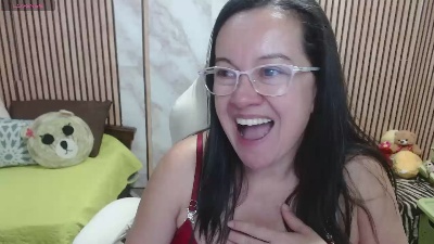 cristaljonnes_ live cam on Cam4