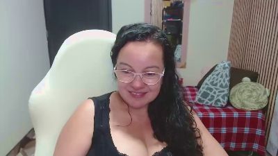 cristaljonnes_ live cam on Cam4
