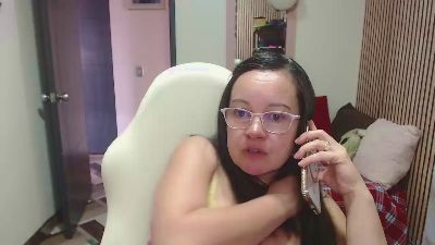 cristaljonnes_ live cam on Cam4