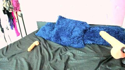 cristalsolei live cam on Cam4