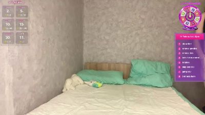cristevvalue live cam on Cam4