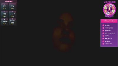 cristevvalue live cam on Cam4