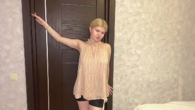 cristevvalue live cam on Cam4