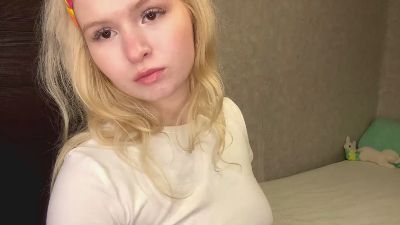 cristevvalue live cam on Cam4