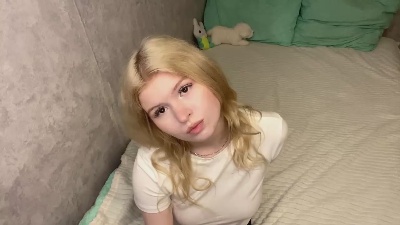 cristevvalue live cam on Cam4