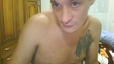 videochat porno Cristi19870912