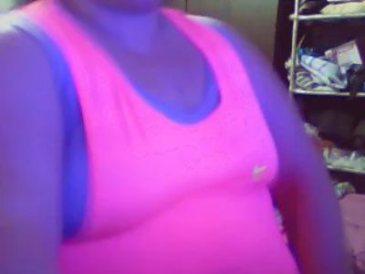 https://snapshots.xcdnpro.com/thumbnails/cristi92eli?s=Xp7MEwHZyA06sXxD6XEIVldxgmvulagpXEjg1KMq5GI= Live Cam4 Model