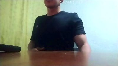 cristia197 live cam on Cam4