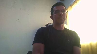 cristia197 live cam on Cam4