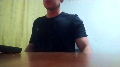 cristia197 live cam on Cam4