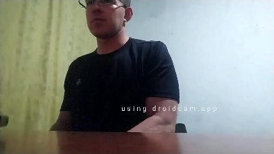 cristia197 live cam on Cam4