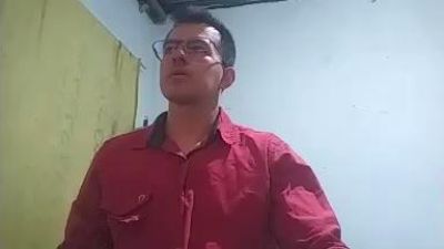 cristia197 live cam on Cam4