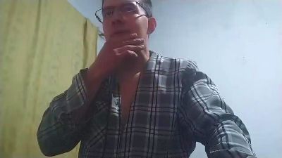cristia197 live cam on Cam4