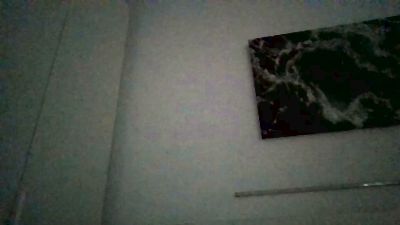 cristian3267 live cam on Cam4