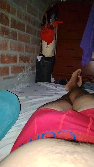 live sex webcam Cristian3330