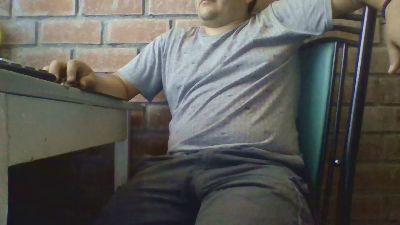 roleplay videochat Cristian3330