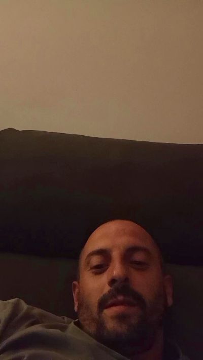 voyeur video chat Cristian37bcn