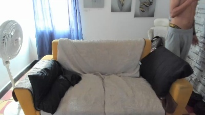cristiandusanto live cam on Cam4