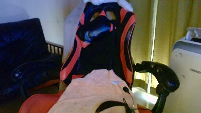 cristiangomez_4 live cam on Cam4