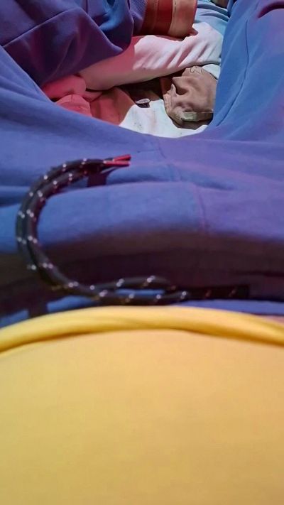 cristianjavier3 live cam on Cam4