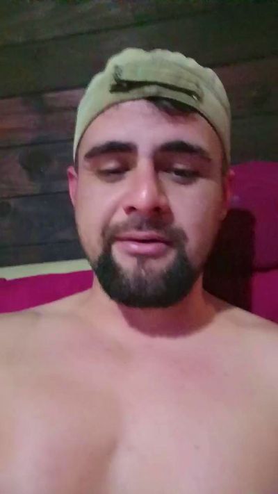 cristianmiemor1 live cam on Cam4