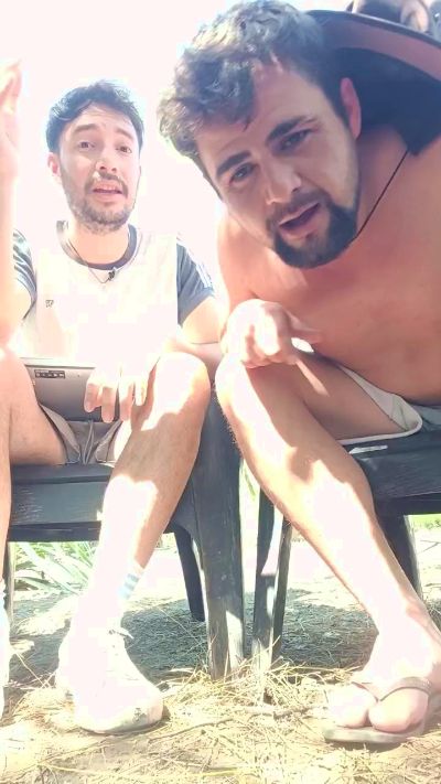 cristianmiemor1 live cam on Cam4