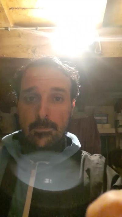 Preview of cristiano602