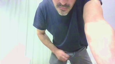 cristianpa4 webcam