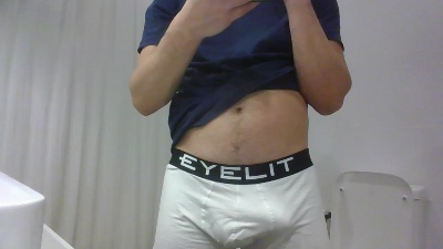 cristianpa4 live cam on Cam4