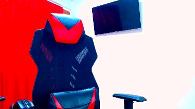 cristiantayron live cam on Cam4