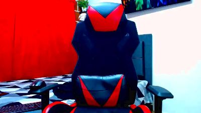 cristiantayron live cam on Cam4