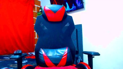 cristiantayron live cam on Cam4
