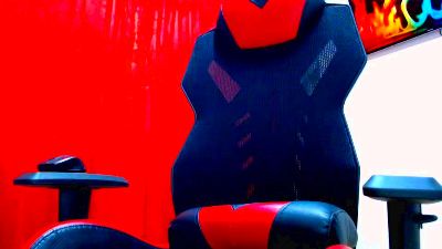 cristiantayron live cam on Cam4