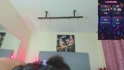 cristina_whitee live cam on Cam4